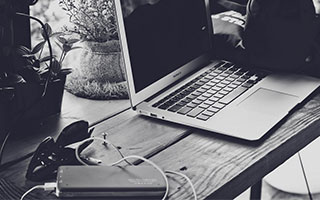 蘑菇视频的画中画怎么选才不后悔？我给出判断依据