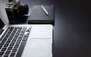 我把91网2的细节重刷了一遍——我不太爱这种类型，但这次真被它说服了（这才是它最聪明的地方）