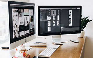 我把91网2的细节重刷了一遍——我不太爱这种类型，但这次真被它说服了（这才是它最聪明的地方）