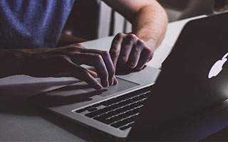 我把91网2的细节重刷了一遍——我不太爱这种类型，但这次真被它说服了（这才是它最聪明的地方）