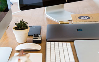 蘑菇视频的画中画怎么选才不后悔？我给出判断依据